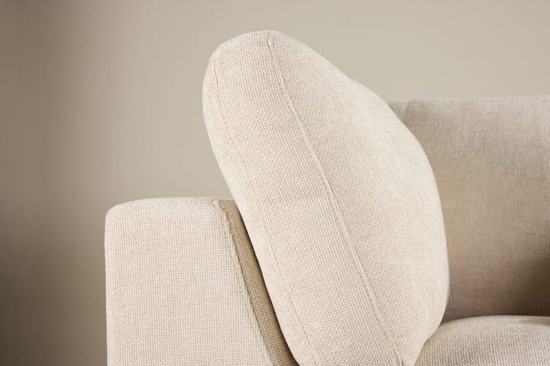 3-sits soffa Salerno - Möbler - Vardagsrum - Soffor - 3-sits soffor