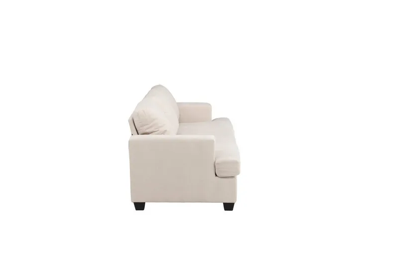 3-sits soffa Sani - Möbler - Vardagsrum - Soffor - 3-sits soffor