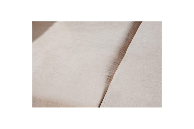 3-sits soffa Sani - Möbler - Vardagsrum - Soffor - 3-sits soffor