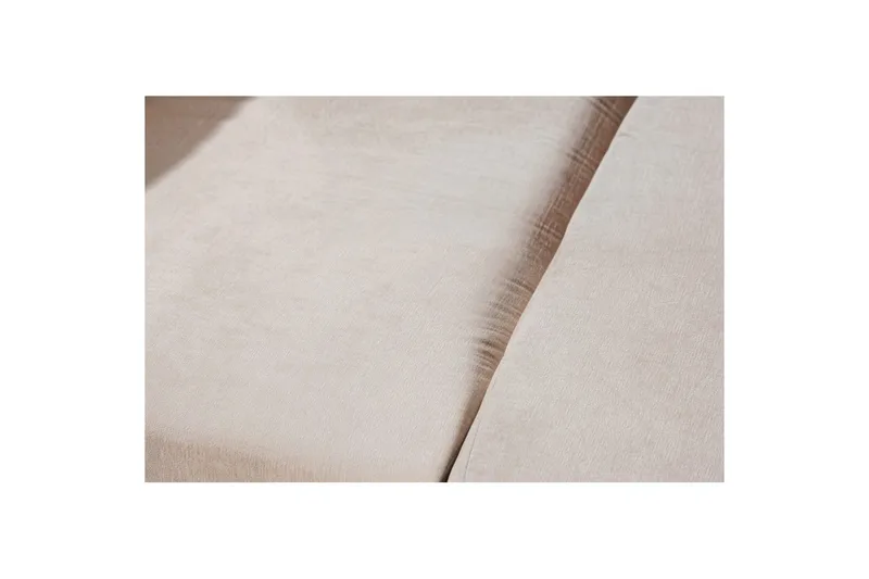 3-sits soffa Sani - Möbler - Vardagsrum - Soffor - 3-sits soffor