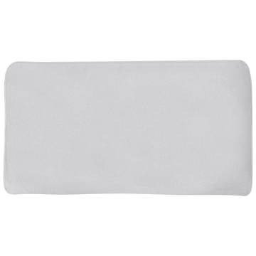 3-sits soffa Savalen - Ljusgrå - Möbler - Vardagsrum - Soffor - 3-sits soffor