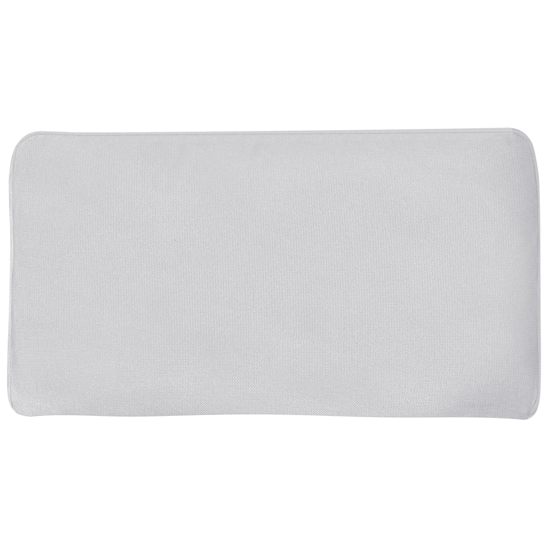 3-sits soffa Savalen - Ljusgrå - Möbler - Vardagsrum - Soffor - 3-sits soffor