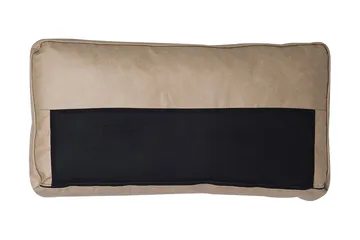Savalen Soffa 3 Sits - Beige - Möbler - Vardagsrum - Soffor - 3-sits soffor