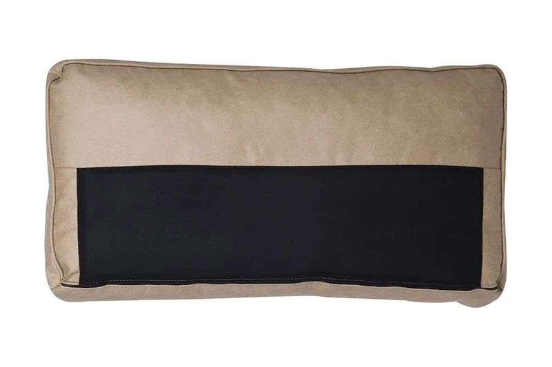 Savalen Soffa 3 Sits - Beige - Möbler - Vardagsrum - Soffor - 3-sits soffor