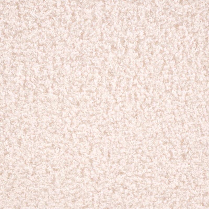 3-sits soffa Savar - Beige, svart - Möbler - Vardagsrum - Soffor - 3-sits soffor