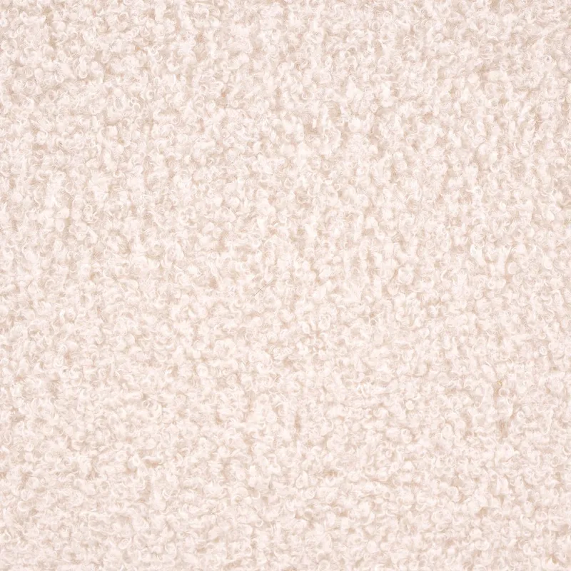 3-sits soffa Savar - Beige, svart - Möbler - Vardagsrum - Soffor - 3-sits soffor