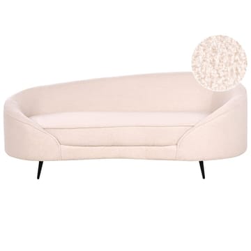 3-sits soffa Savar
