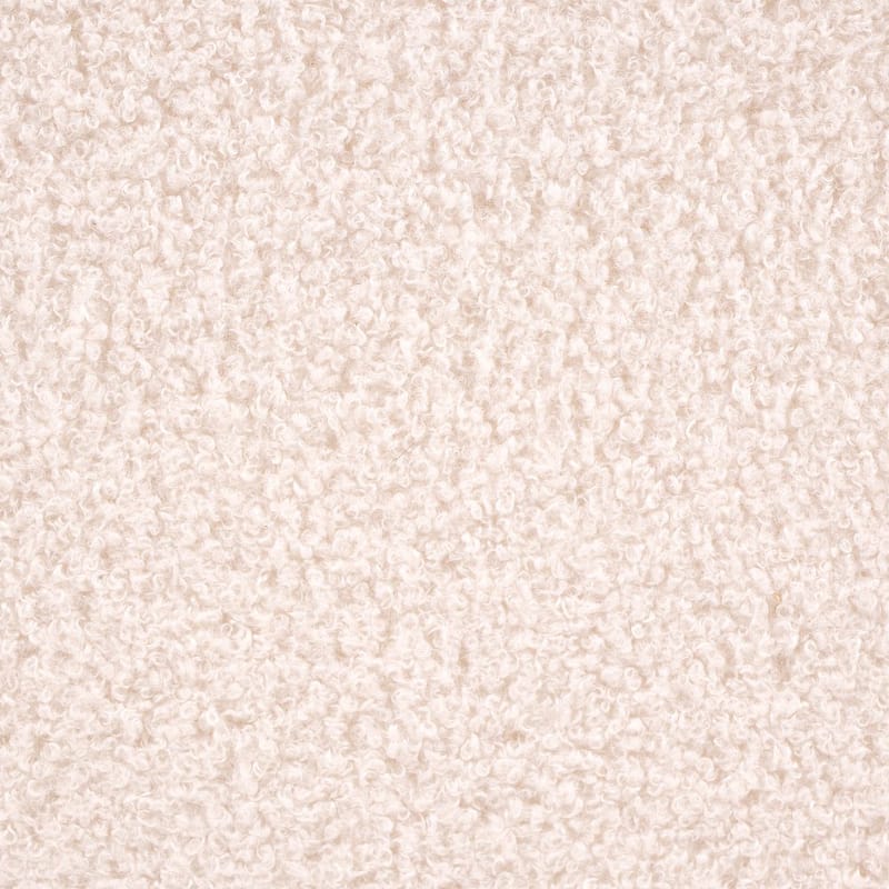 3-sits soffa Savar - Beige, svart - Möbler - Vardagsrum - Soffor - 3-sits soffor