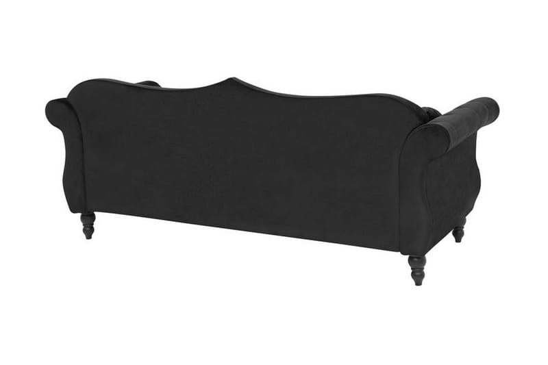 SKIEN Soffa 3 sits - Möbler - Vardagsrum - Soffor - 3-sits soffor