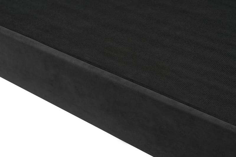 SKIEN Soffa 3 sits - Möbler - Vardagsrum - Soffor - 3-sits soffor
