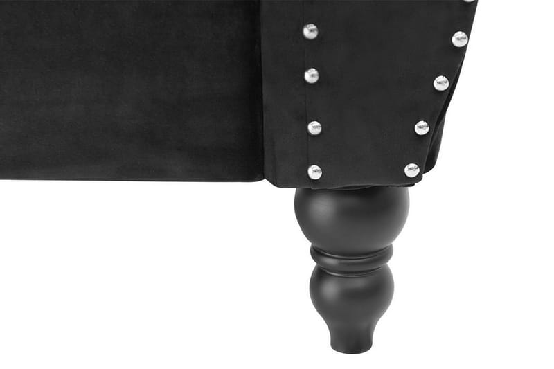 SKIEN Soffa 3 sits - Möbler - Vardagsrum - Soffor - 3-sits soffor