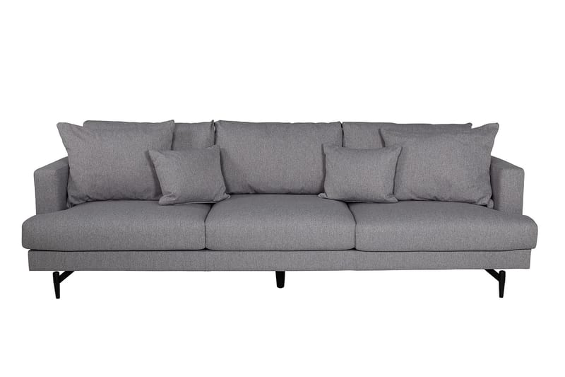 Sofia 3-sits soffa - Möbler - Vardagsrum - Soffor - 3-sits soffor
