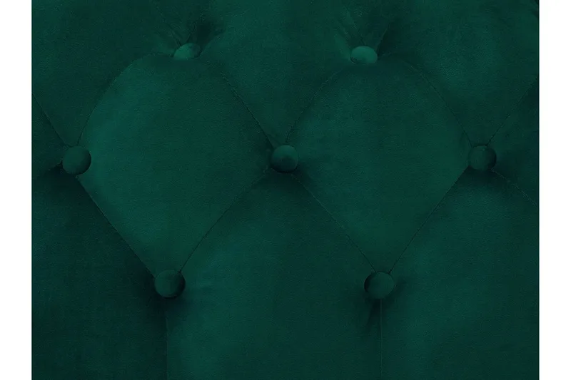 Sotra Soffa 2-4 Sits - Grön - Möbler - Vardagsrum - Soffor - 3-sits soffor