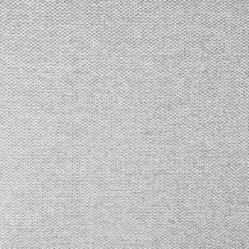 3-sits soffa Svansele - Ljusgrå/Högervänd - Möbler - Vardagsrum - Soffor - Hörnsoffor