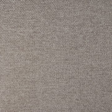3-sits soffa Svansele - Taupe/Högervänd - Möbler - Vardagsrum - Soffor - Hörnsoffor