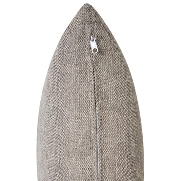3-sits soffa Svansele - Taupe/Högervänd - Möbler - Vardagsrum - Soffor - Hörnsoffor