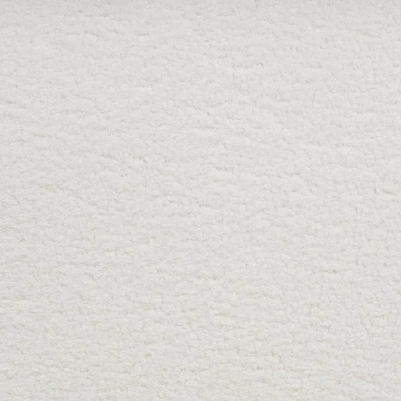 3-sits soffa Svansele - Vit/Högervänd - Möbler - Vardagsrum - Soffor - Hörnsoffor