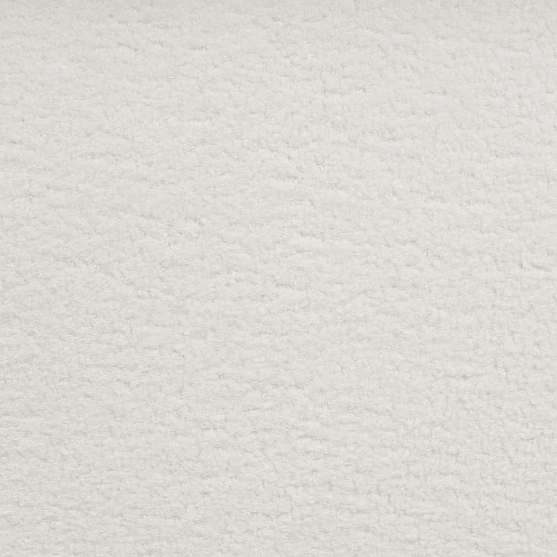 3-sits soffa Svansele - Vit/Högervänd - Möbler - Vardagsrum - Soffor - Hörnsoffor