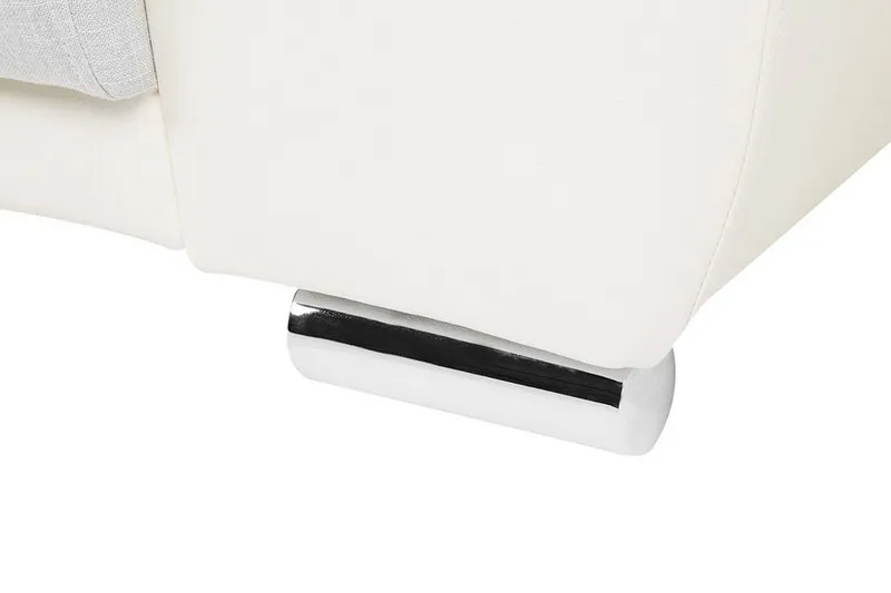 Torpo Soffa 3 Sits - Beige - Möbler - Vardagsrum - Soffor - 3-sits soffor