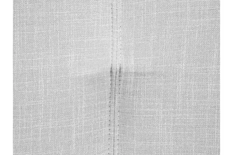 Torpo Soffa 3 Sits - Beige - Möbler - Vardagsrum - Soffor - 3-sits soffor