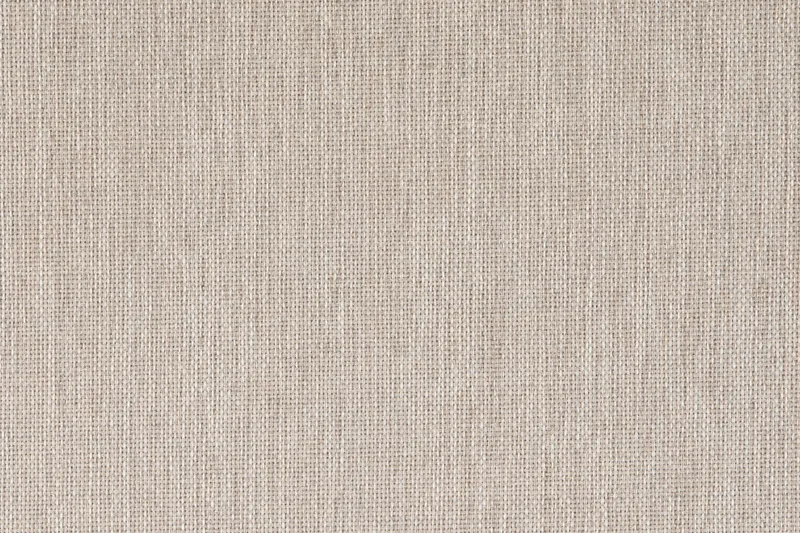 Trend 3-sits Tygsoffa - Beige - Möbler - Vardagsrum - Soffor - 3-sits soffor