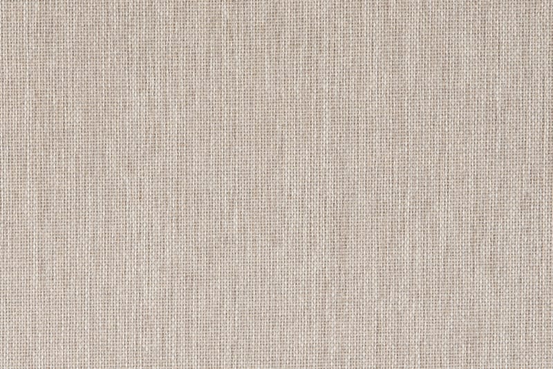 Trend 3-sits Tygsoffa - Beige - Möbler - Vardagsrum - Soffor - 3-sits soffor