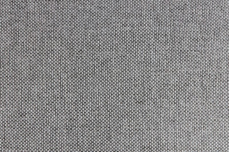 Trend 3-sits Tygsoffa - Grå - Möbler - Vardagsrum - Soffor - 3-sits soffor