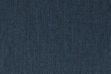 Trend 3-sits Tygsoffa - Mörkblå - Möbler - Vardagsrum - Soffor - 3-sits soffor