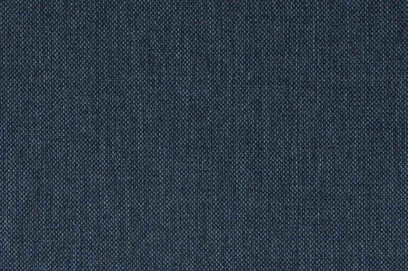 Trend 3-sits Tygsoffa - Mörkblå - Möbler - Vardagsrum - Soffor - 3-sits soffor