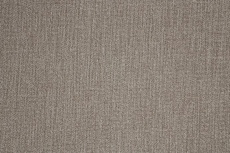 Trend Lyx 3-sits Tygsoffa - Beige - Möbler - Vardagsrum - Soffor - 3-sits soffor