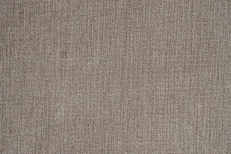 Trend Lyx 3-sits Tygsoffa - Beige - Möbler - Vardagsrum - Soffor - 3-sits soffor
