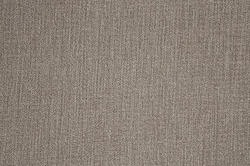 Trend Lyx 3-sits Tygsoffa - Beige - Möbler - Vardagsrum - Soffor - 3-sits soffor