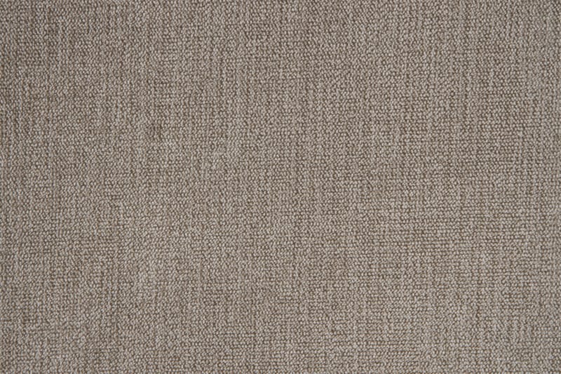 Trend Lyx 3-sits Tygsoffa - Beige - Möbler - Vardagsrum - Soffor - 3-sits soffor