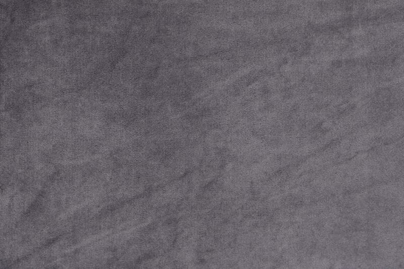 Vanlig Soffa utan divan & schäslong Bloom 3-sits Soffa Light grey - Möbler - Vardagsrum - Soffor - 3-sits soffor