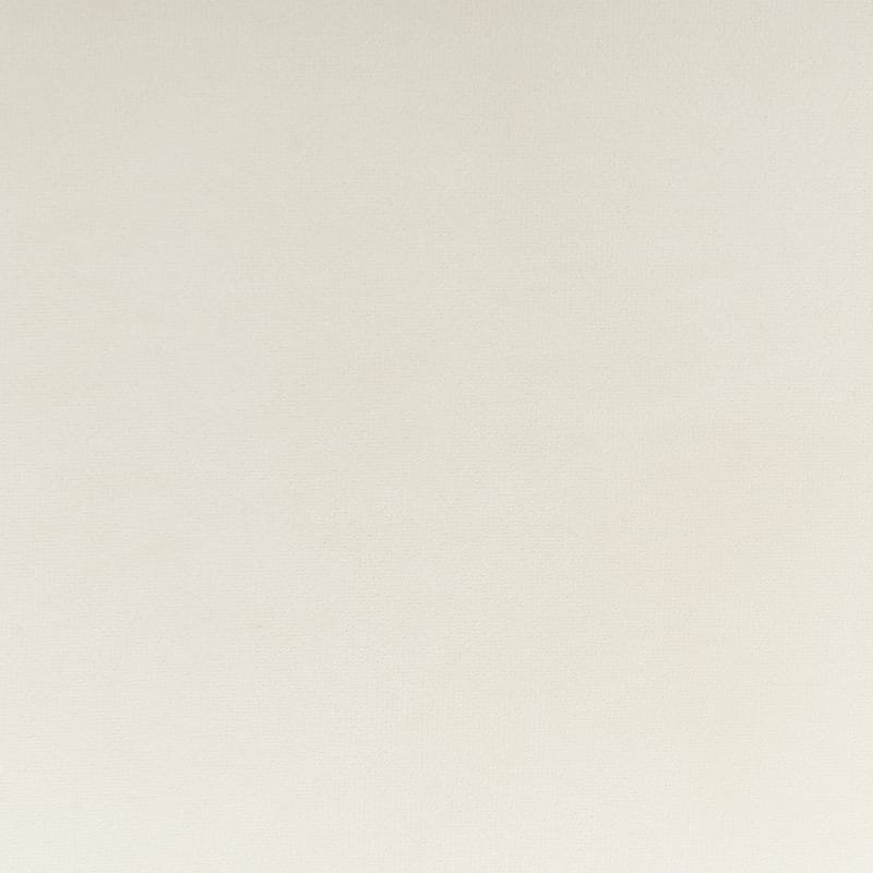 3-sits soffa Veltada - Möbler - Vardagsrum - Soffor - Sammetssoffor