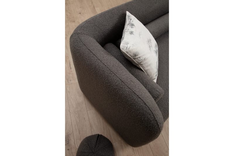 Victoria Soffa 3-sits - Victoria - Möbler - Vardagsrum - Soffor - 3-sits soffor