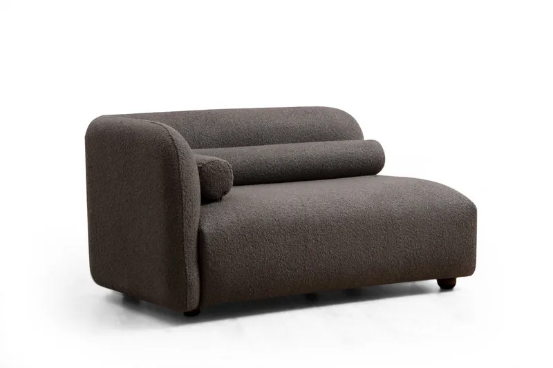 Victoria Soffa 3-sits - Victoria - Möbler - Vardagsrum - Soffor - 3-sits soffor
