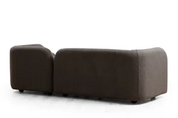 Victoria Soffa 3-sits - Victoria - Möbler - Vardagsrum - Soffor - 3-sits soffor