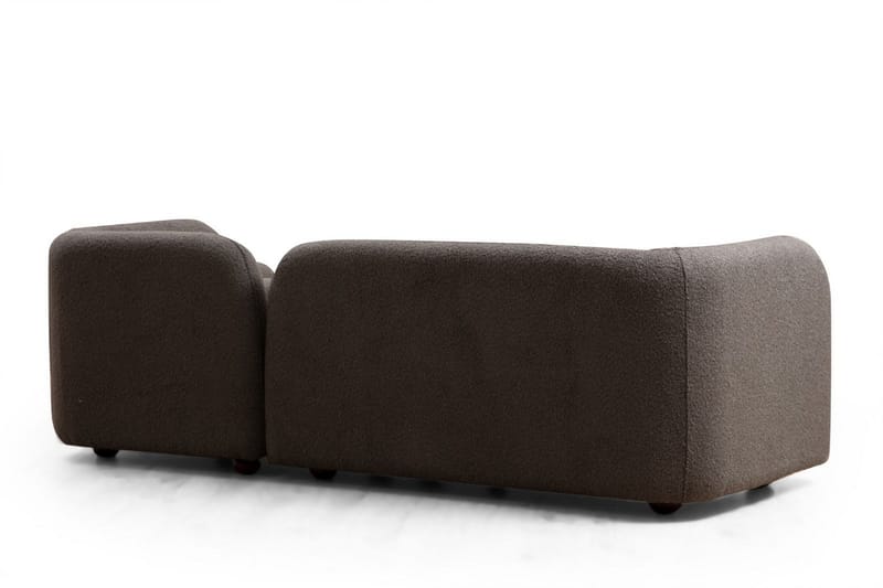 Victoria Soffa 3-sits - Victoria - Möbler - Vardagsrum - Soffor - 3-sits soffor