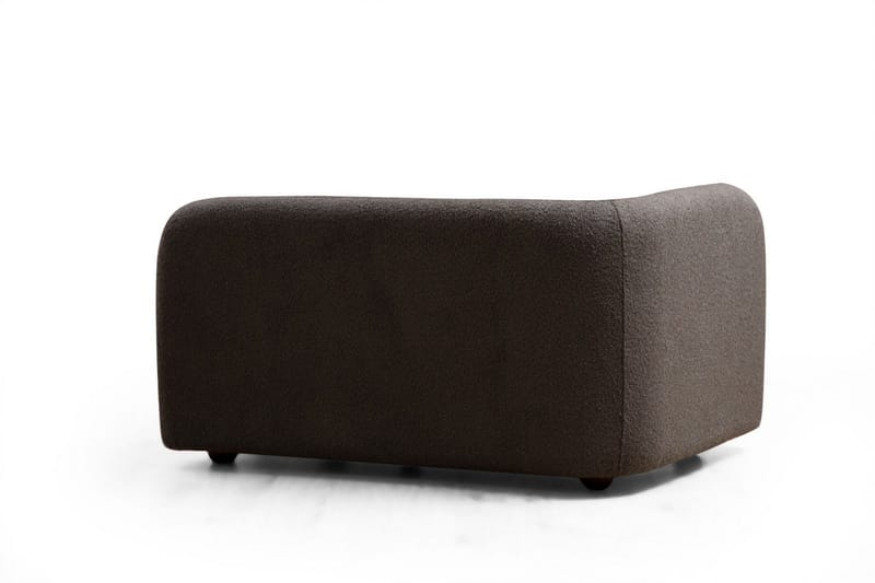 Victoria Soffa 3-sits - Victoria - Möbler - Vardagsrum - Soffor - 3-sits soffor