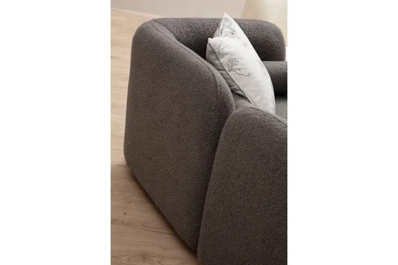Victoria Soffa 3-sits - Victoria - Möbler - Vardagsrum - Soffor - 3-sits soffor