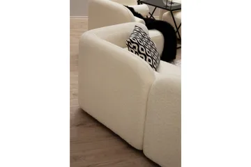 Victoria Soffa 3-sits - Victoria - Möbler - Vardagsrum - Soffor - 3-sits soffor
