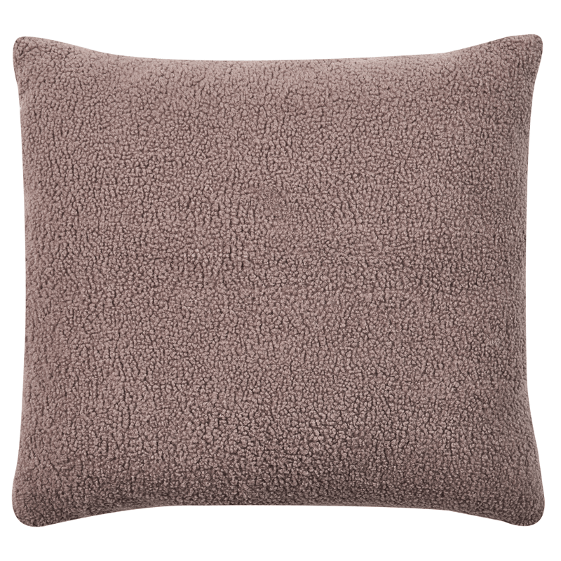 3-sits soffa Vinliden - Mörkbrun, Brun - Möbler - Vardagsrum - Soffor - 3-sits soffor