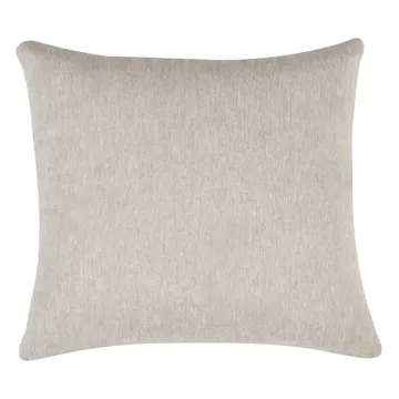 3-sits soffa Vinliden - Mörkbrun, Taupe - Möbler - Vardagsrum - Soffor - 3-sits soffor