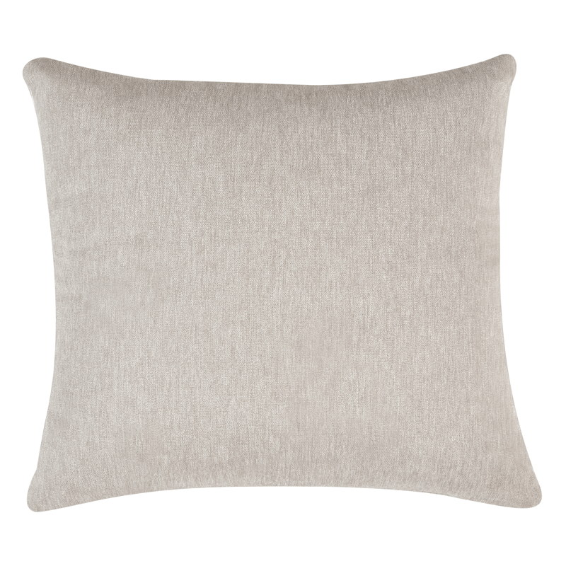 3-sits soffa Vinliden - Mörkbrun, Taupe - Möbler - Vardagsrum - Soffor - 3-sits soffor