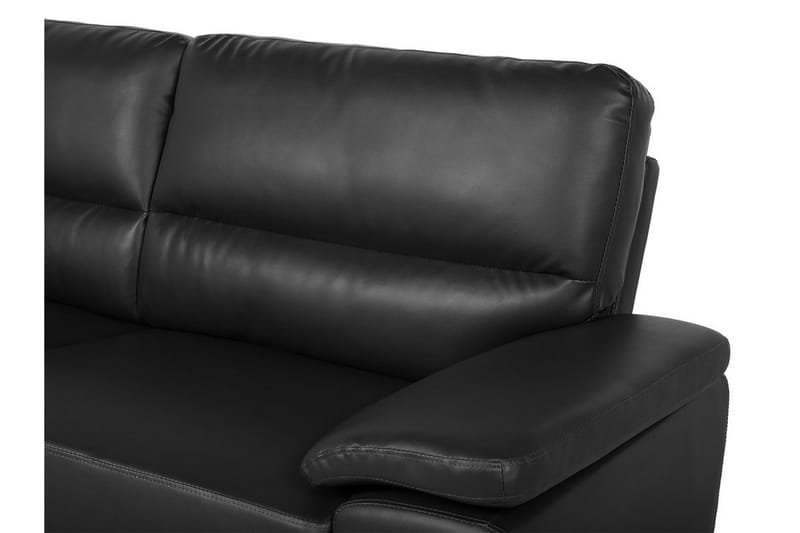 VOGAR Soffa 3 sits - Möbler - Vardagsrum - Soffor - 3-sits soffor