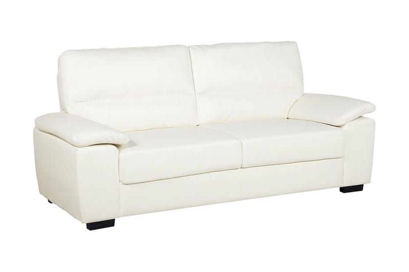 VOGAR Soffa 3 sits - Möbler - Vardagsrum - Soffor - 3-sits soffor