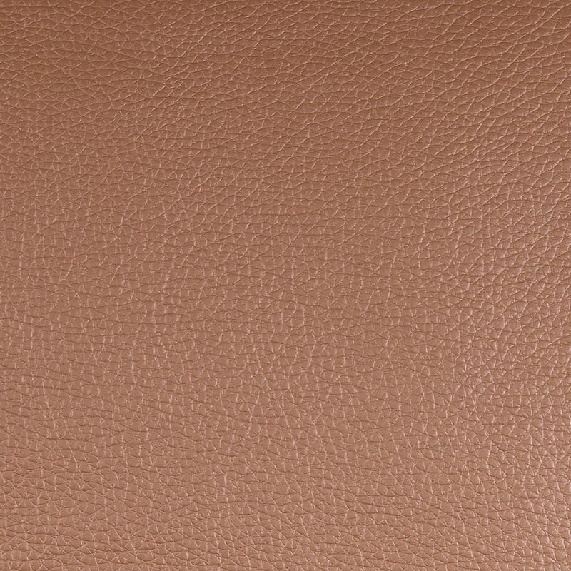 3-sits soffa Vogar - Möbler - Vardagsrum - Soffor - 3-sits soffor