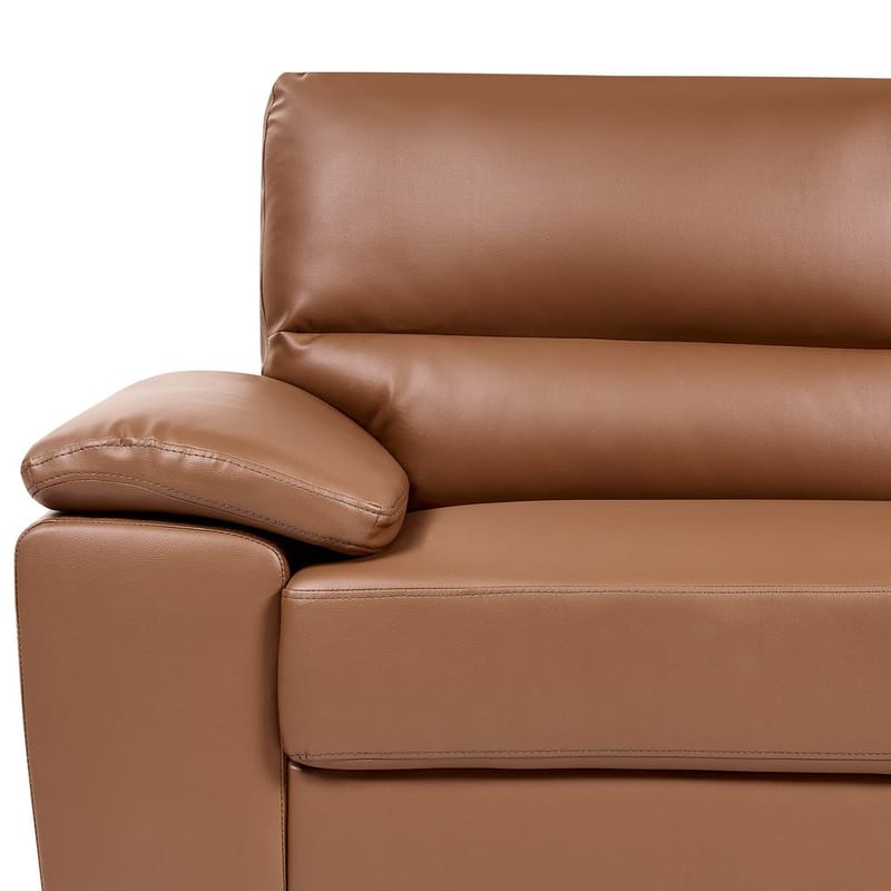 3-sits soffa Vogar - Möbler - Vardagsrum - Soffor - 3-sits soffor