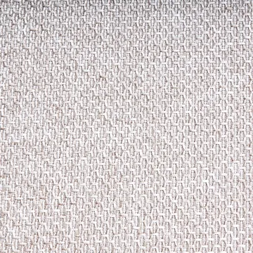3-sits soffa Vorgod Tyg - Ljusbeige - Möbler - Vardagsrum - Soffor - 3-sits soffor